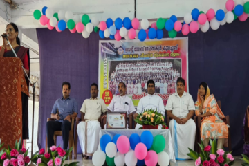 sslc excellent victory